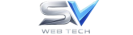 logo sv removebg preview